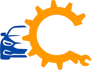 Satori Motors