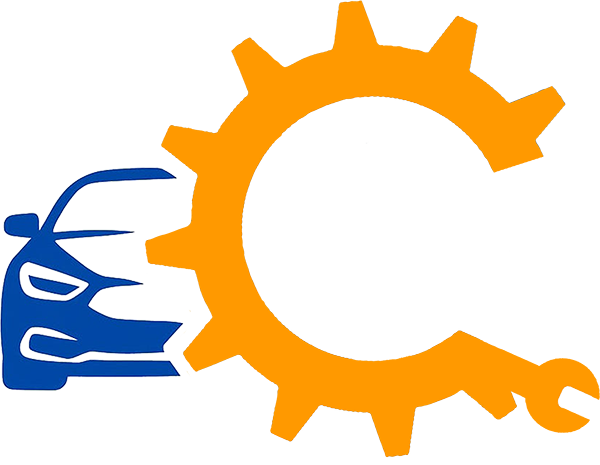 Satori Motors