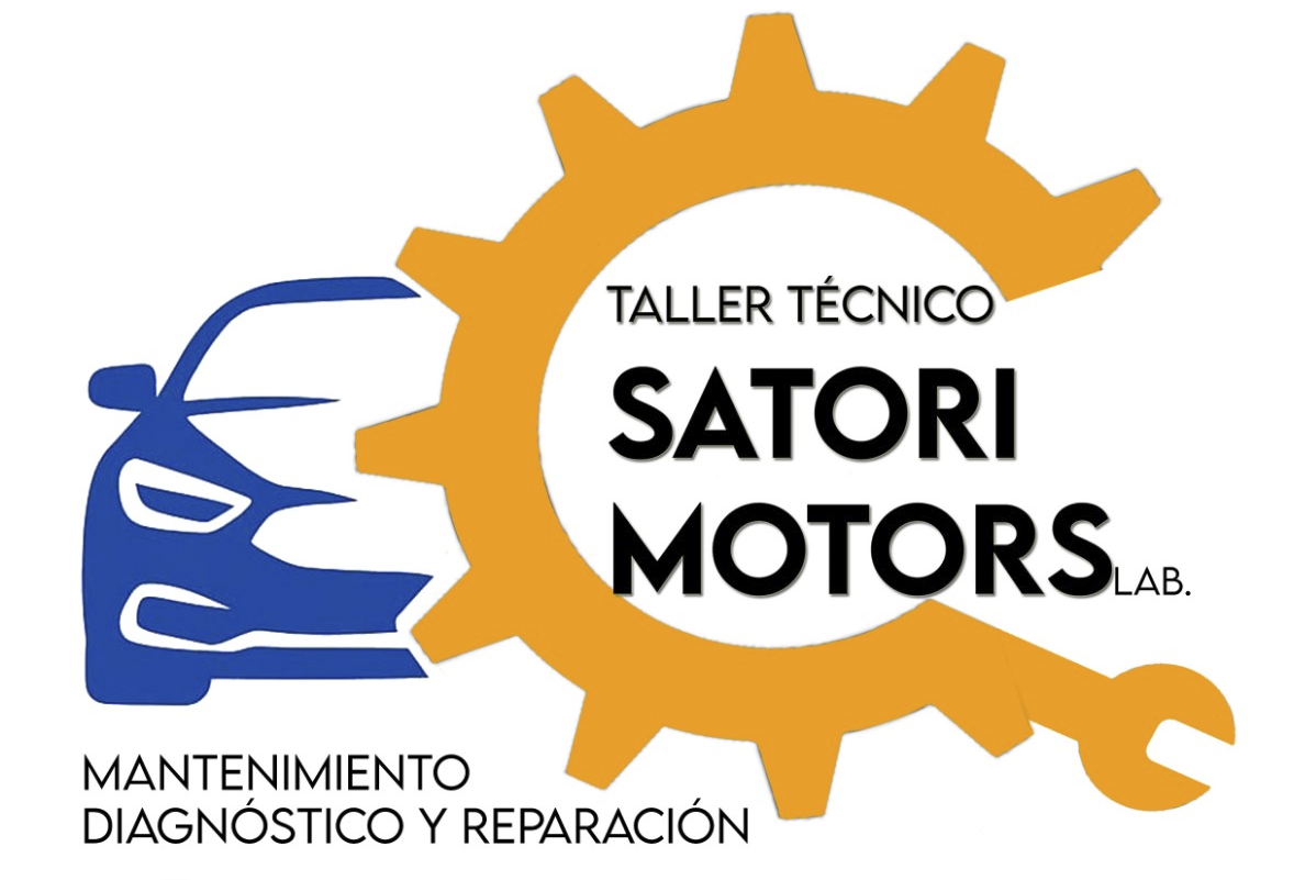Remodelacion